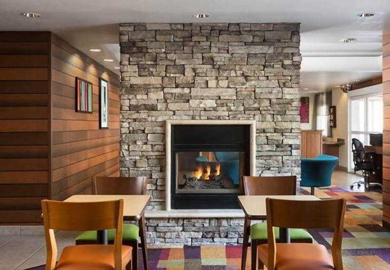 Holiday Inn Express & Suites Phoenix - Mesa West By Ihg Dış mekan fotoğraf